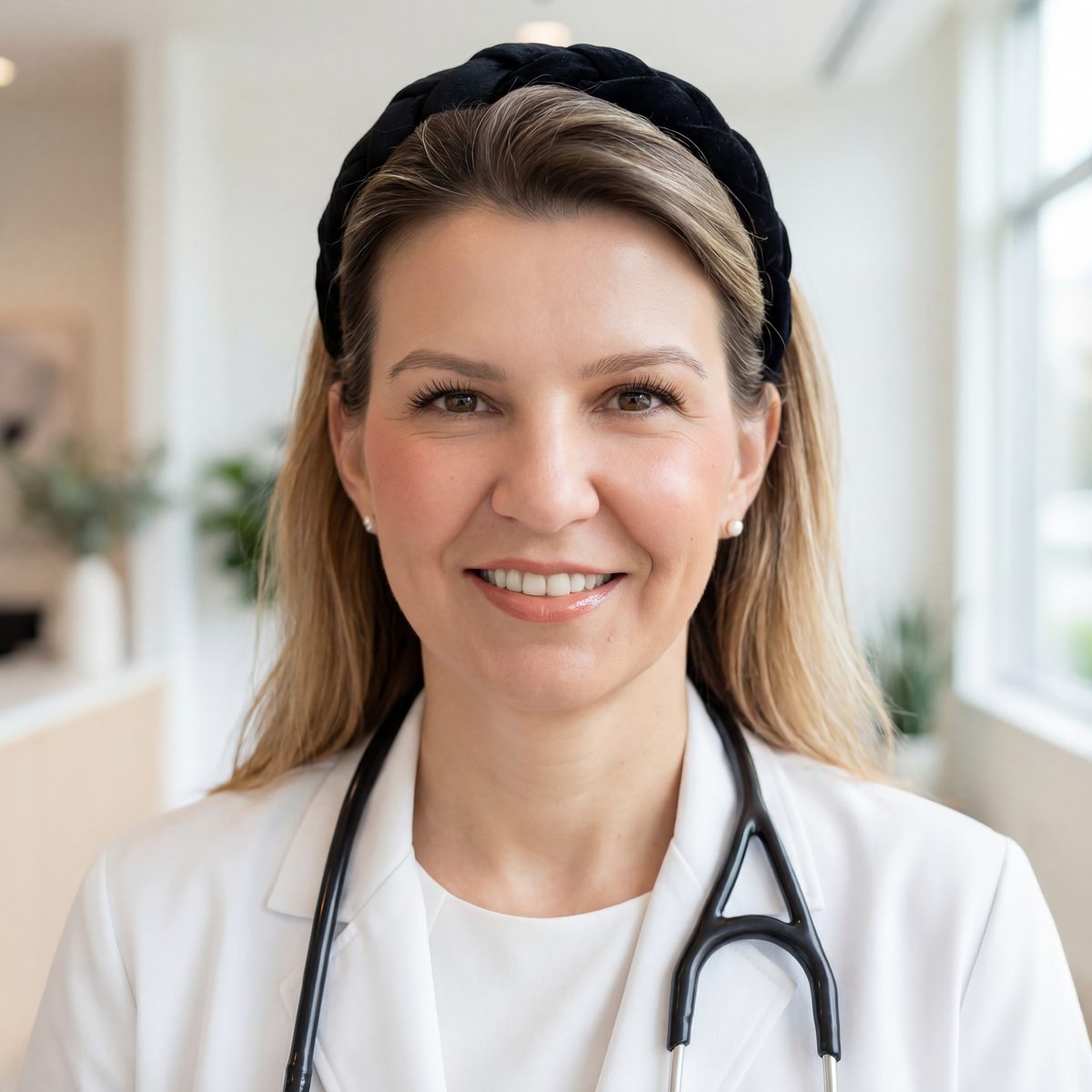 The Connection Between Hormones, Mood, and Mental Clarity