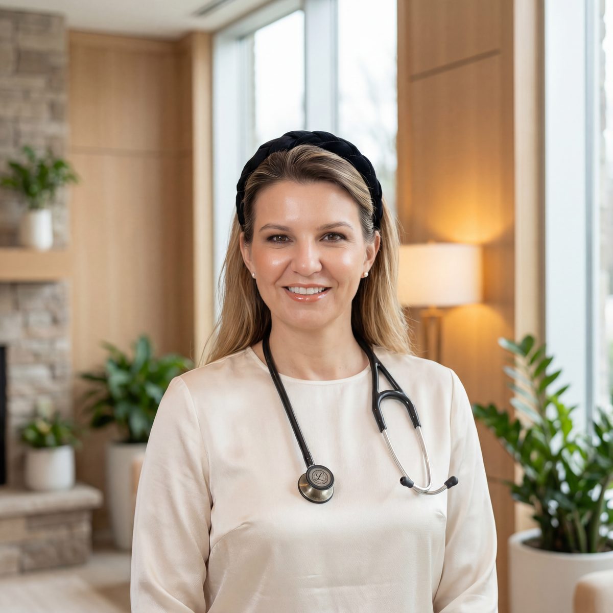 Pellet Therapy for Hormones: How It Works and What to Expect