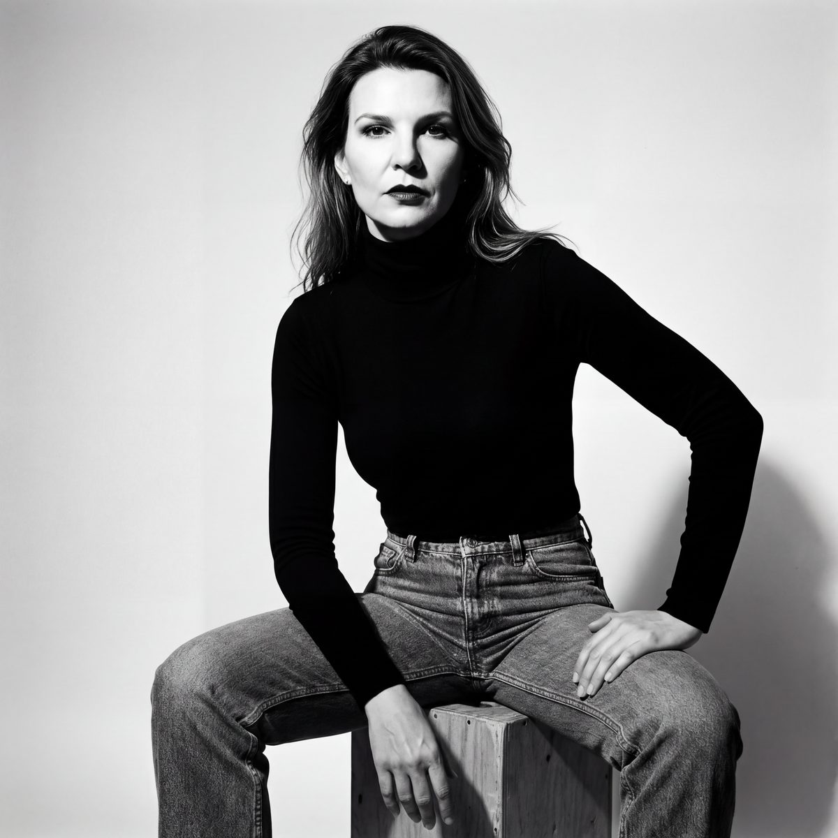 HRT and Heart Health: What the Latest Research Shows