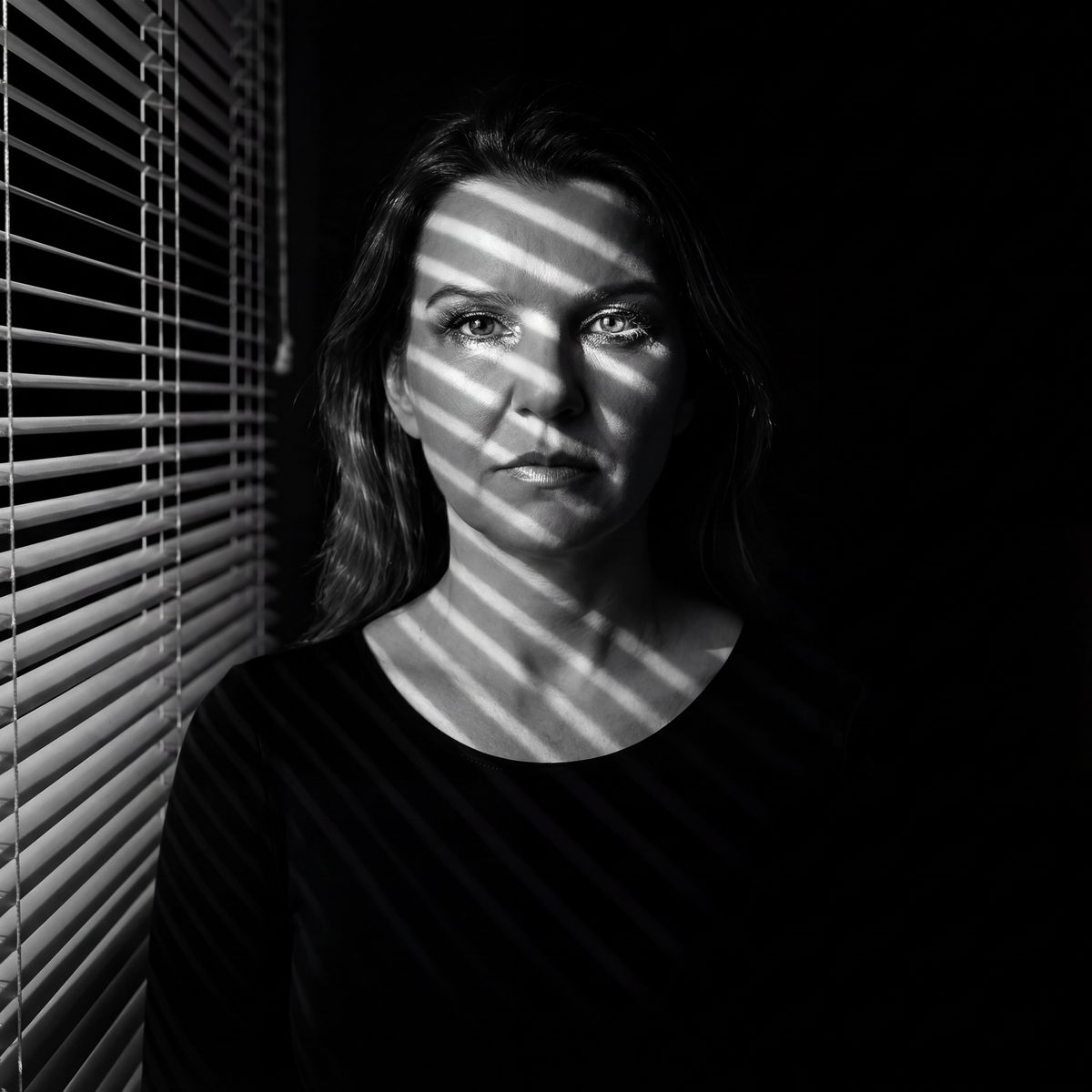 Estrogen Therapy: Understanding Your Options in 2026