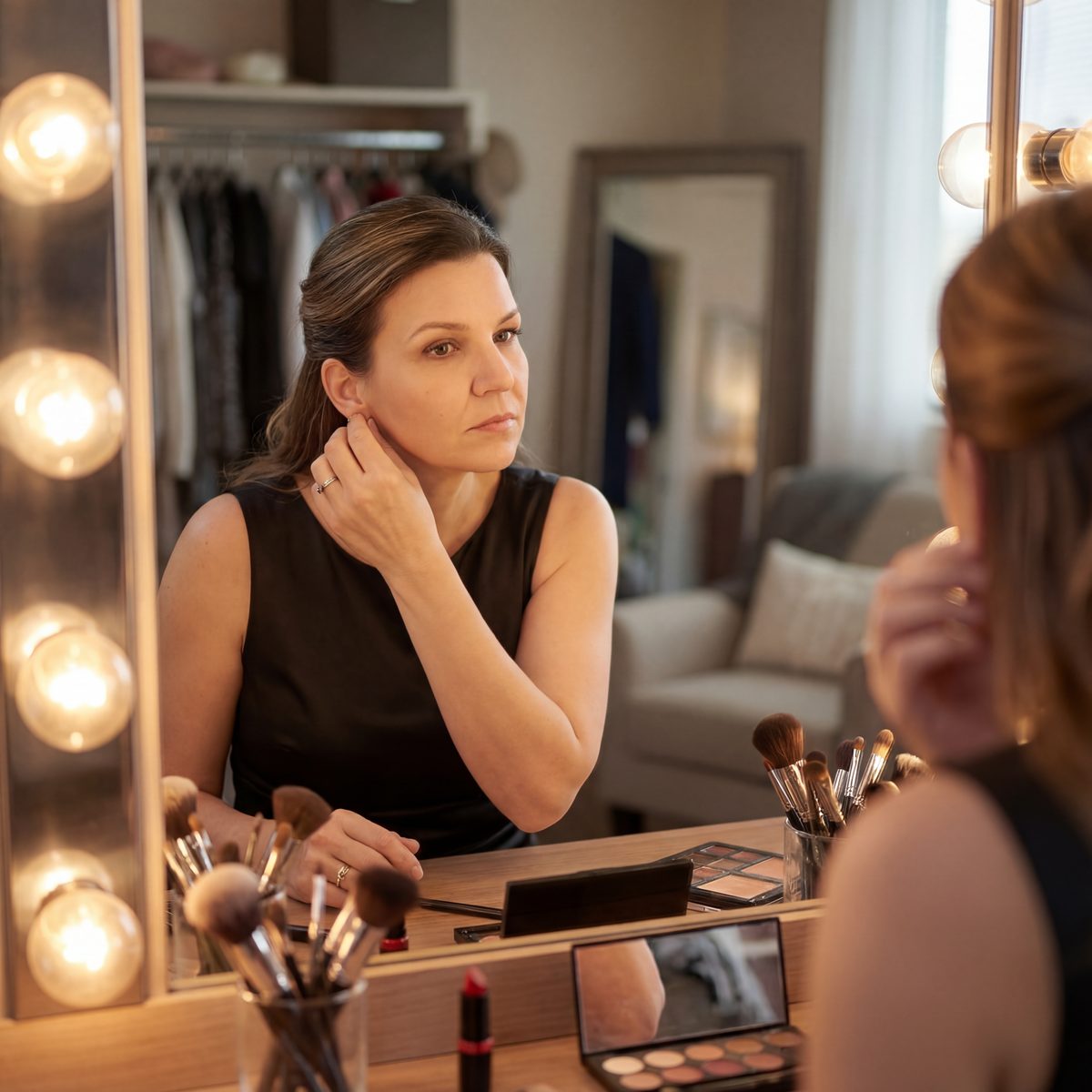 Testosterone Therapy for Women: What You Need to Know