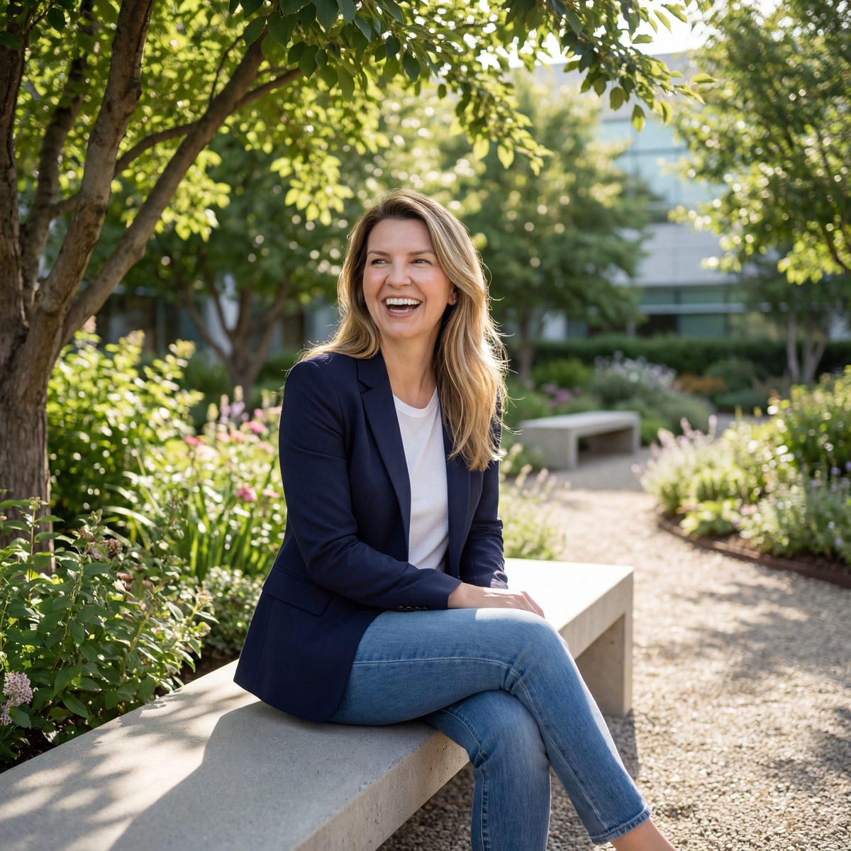 Bioidentical Hormones vs Synthetic: What’s the Difference?