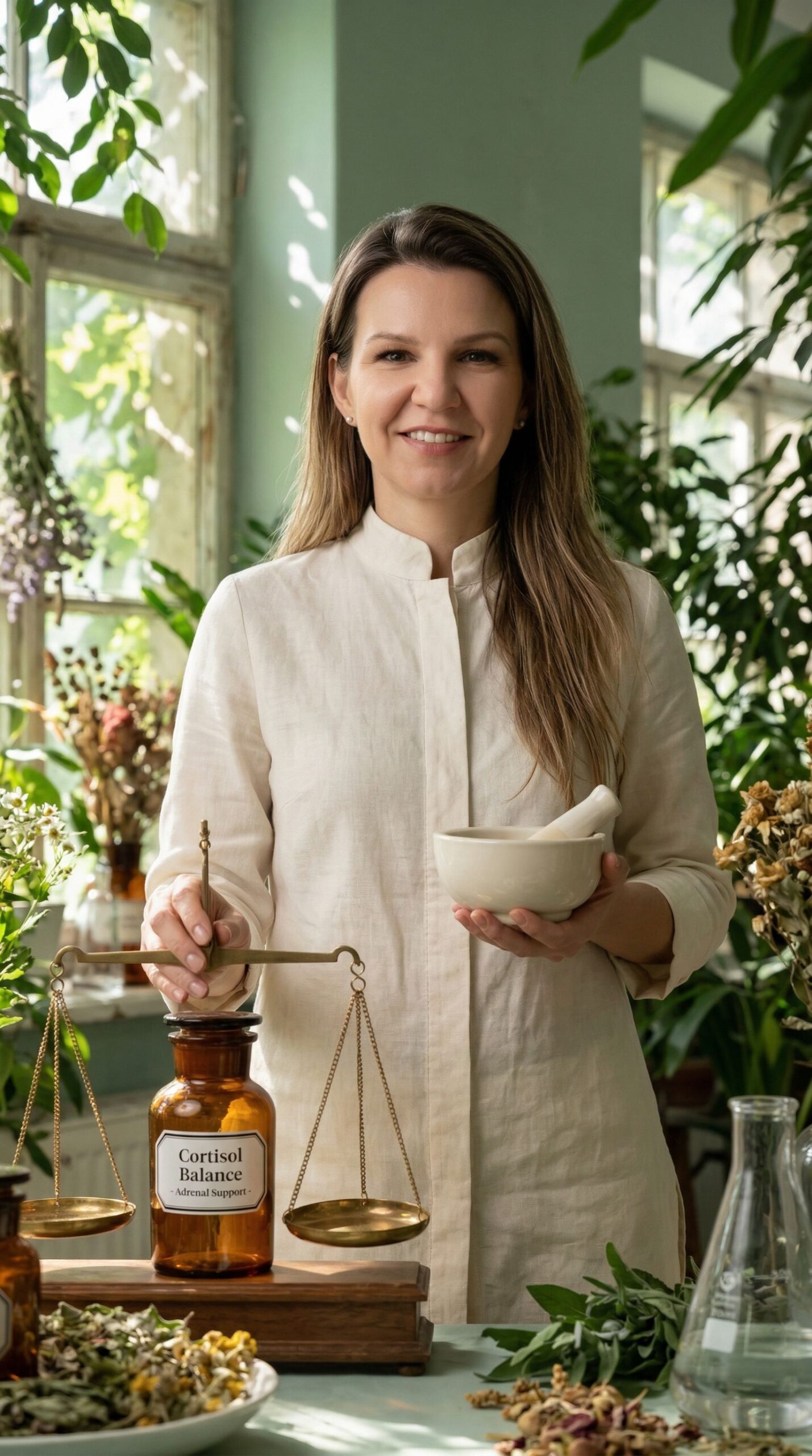 Dr. Vuslat Muslu Erdem, MD