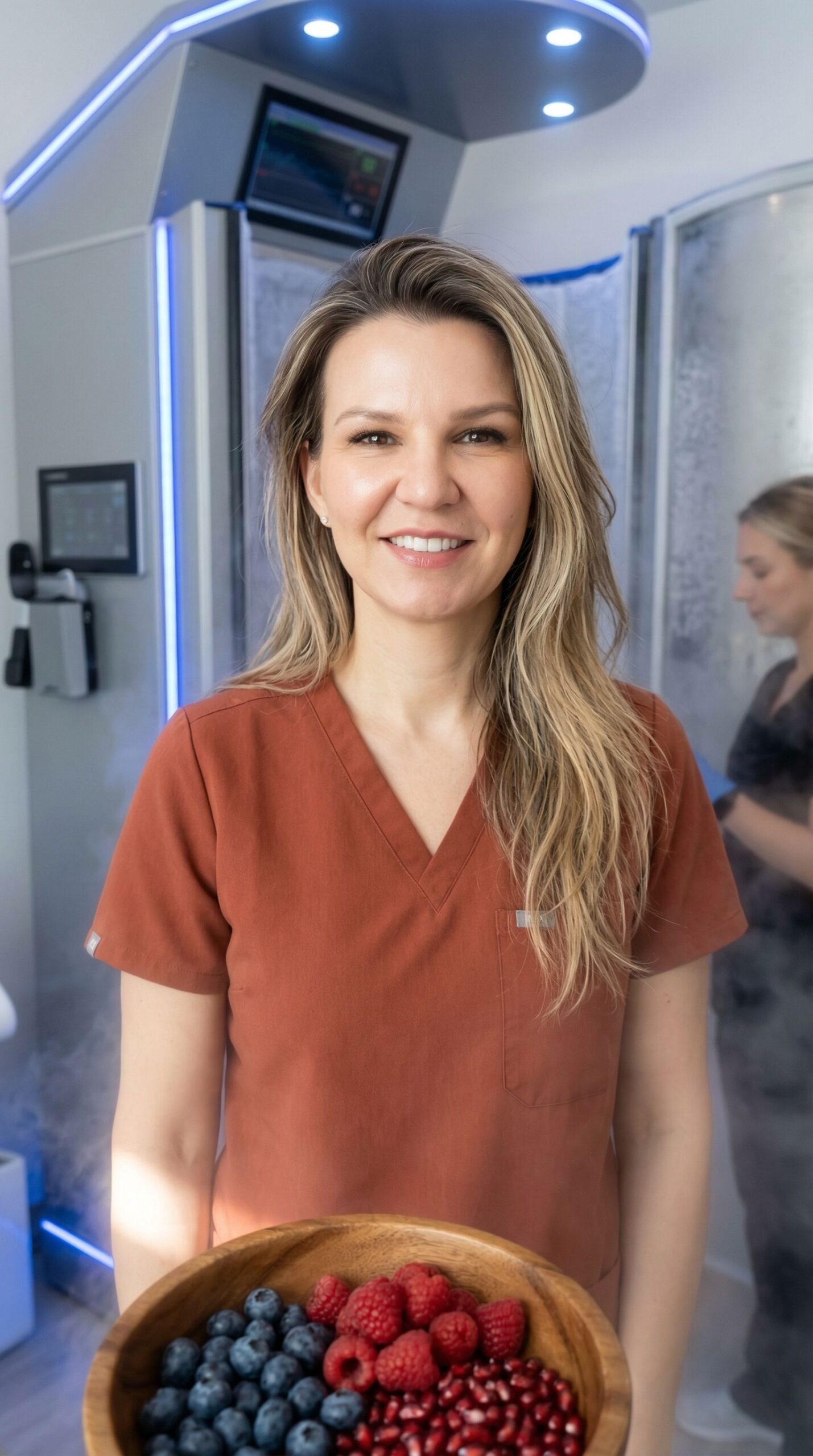 Dr. Vuslat Muslu Erdem, MD