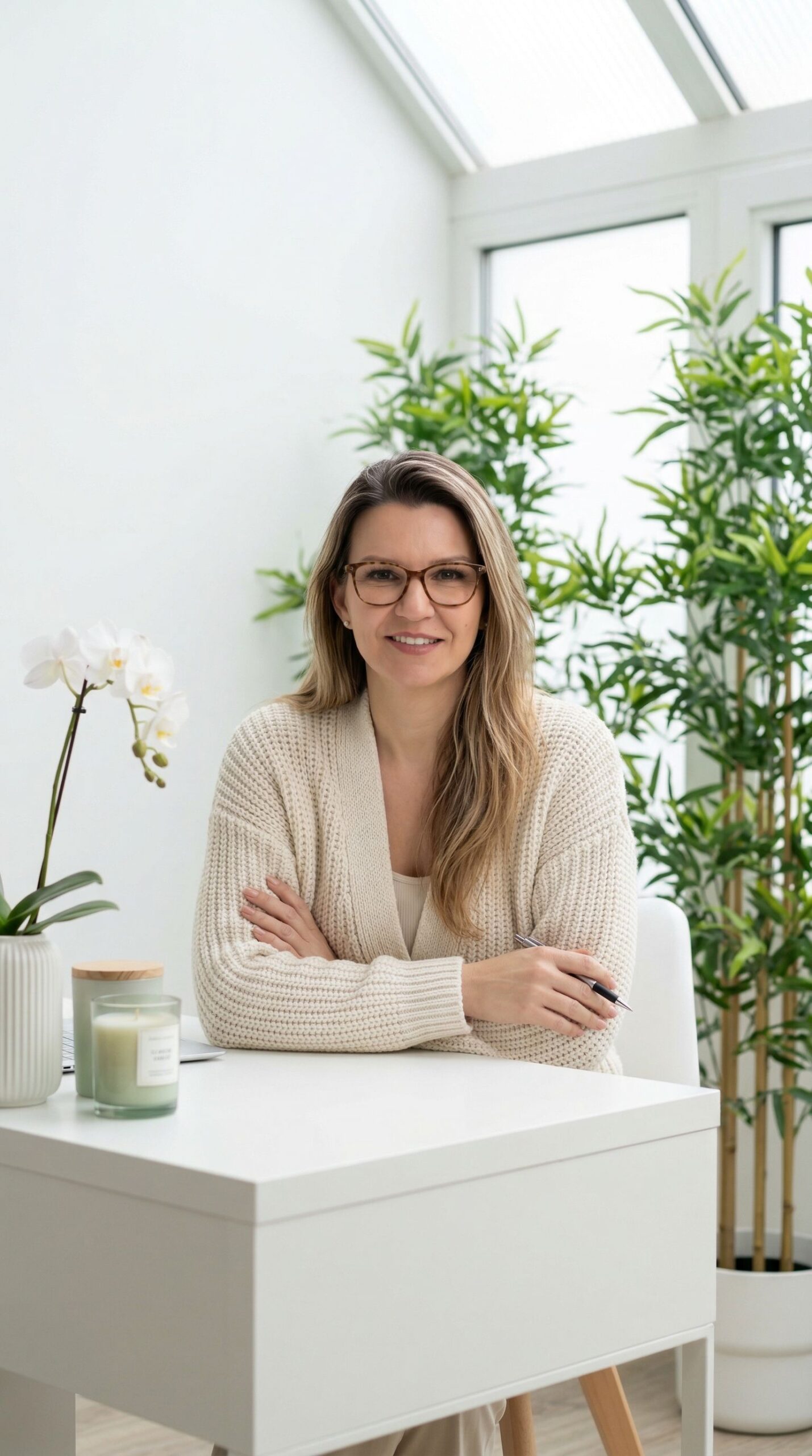 Dr. Vuslat Muslu Erdem, MD