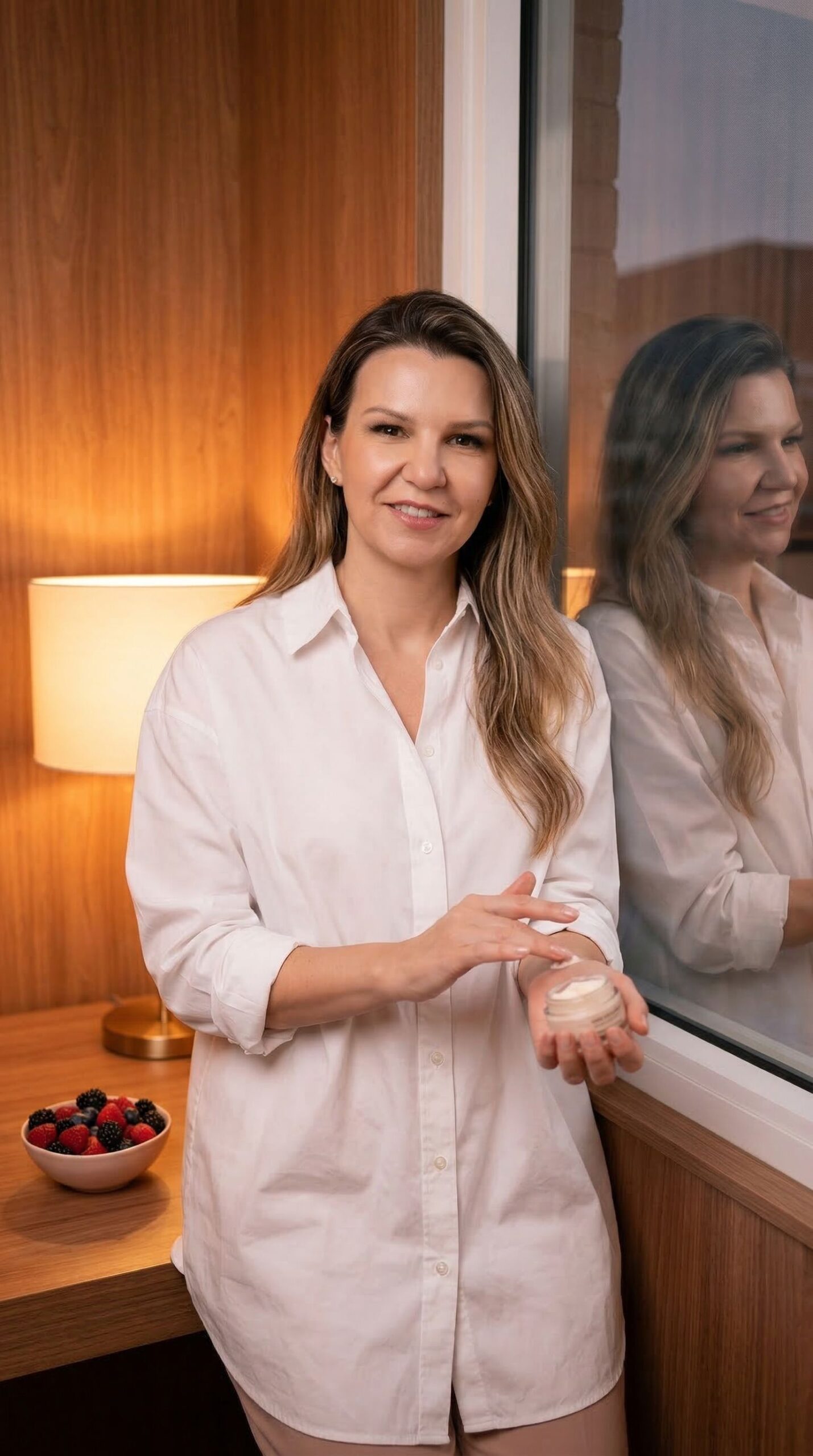 Dr. Vuslat Muslu Erdem, MD