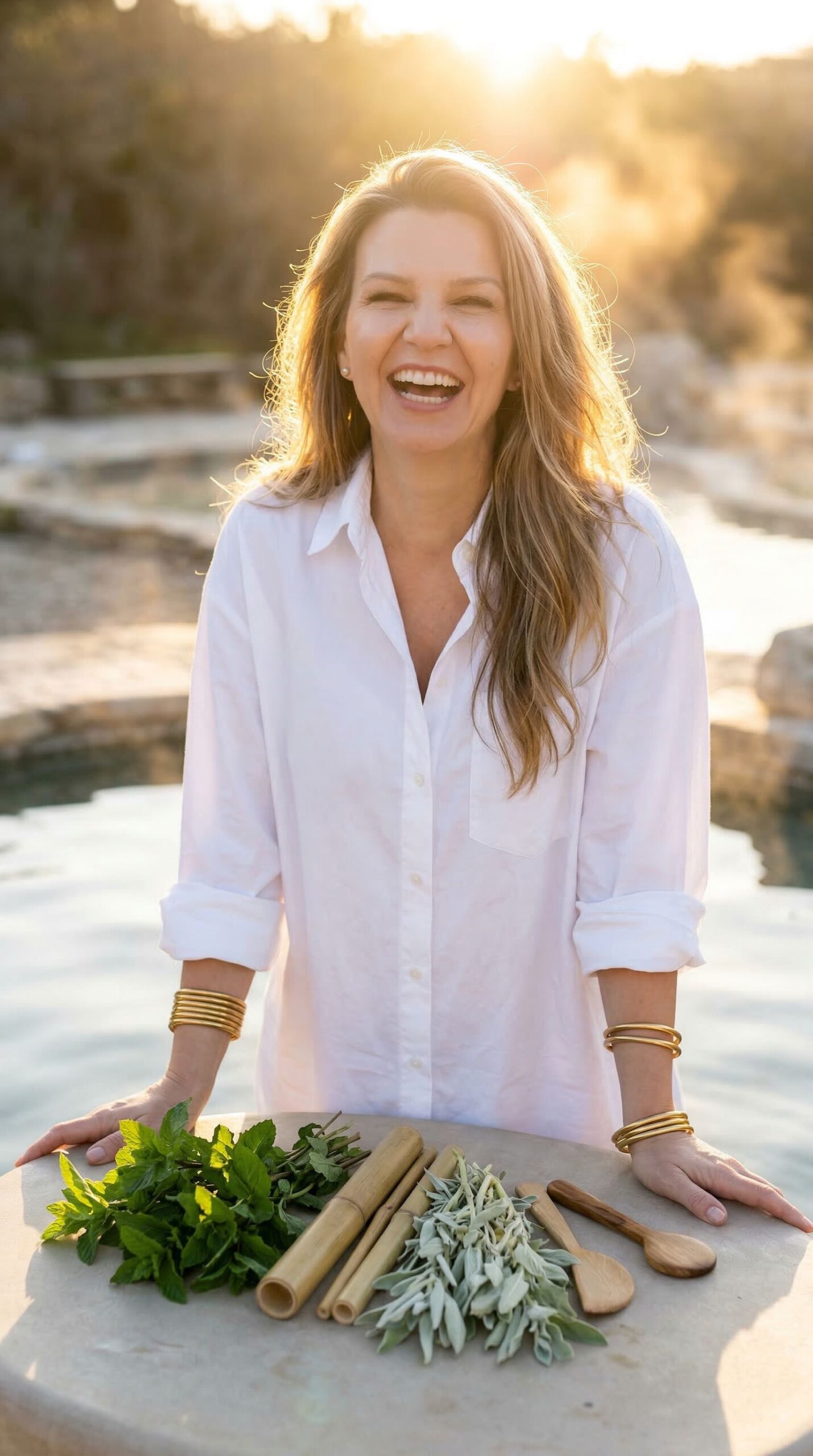 Dr. Vuslat Muslu Erdem, MD