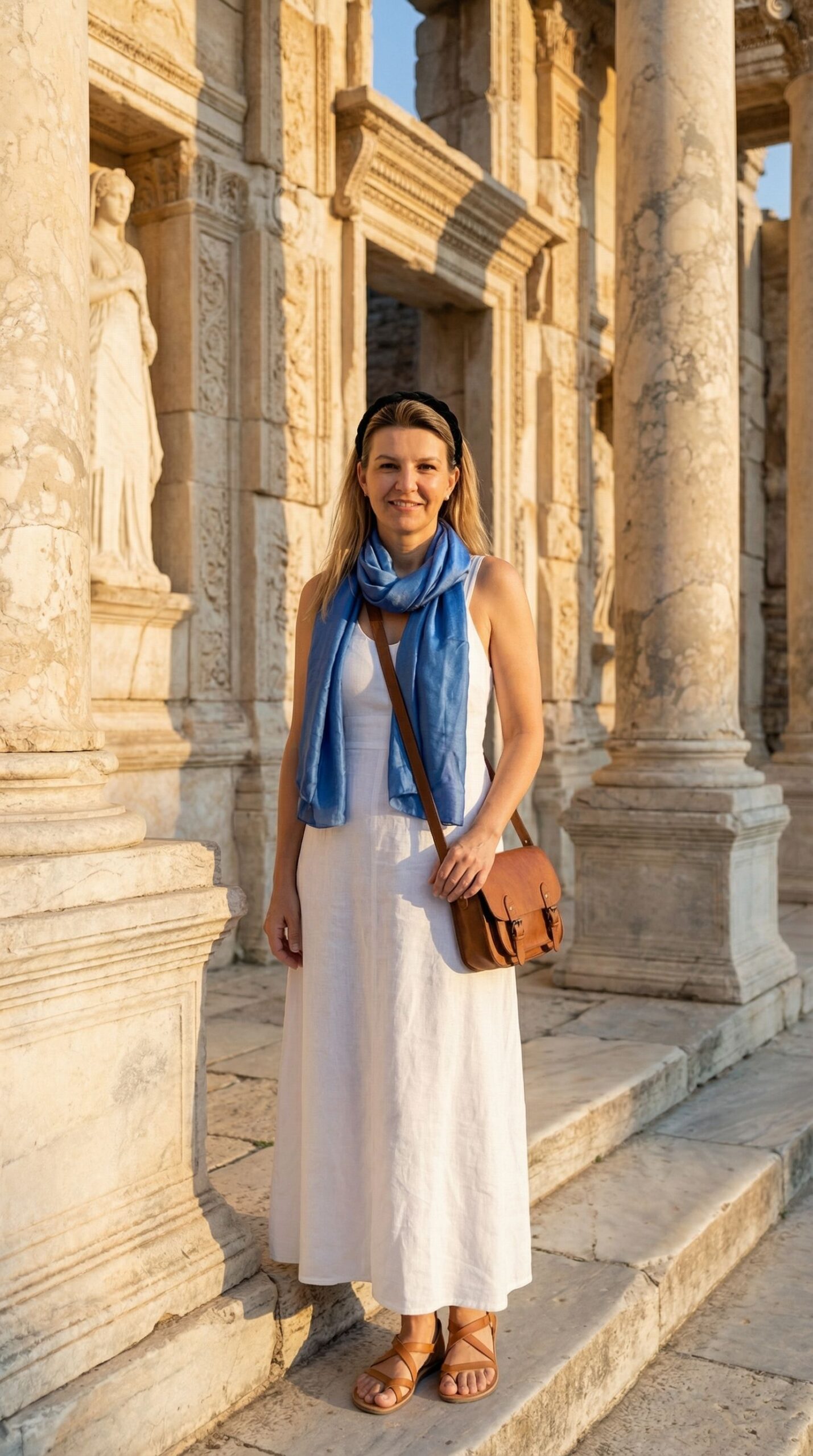 Signs of Hormonal Imbalance in Women and How to Restore Vitality