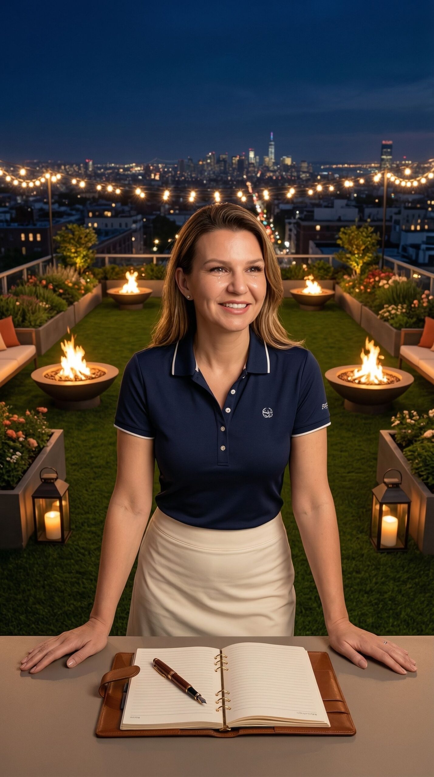 Bioidentical Hormones 101: The Complete Guide for New Patients