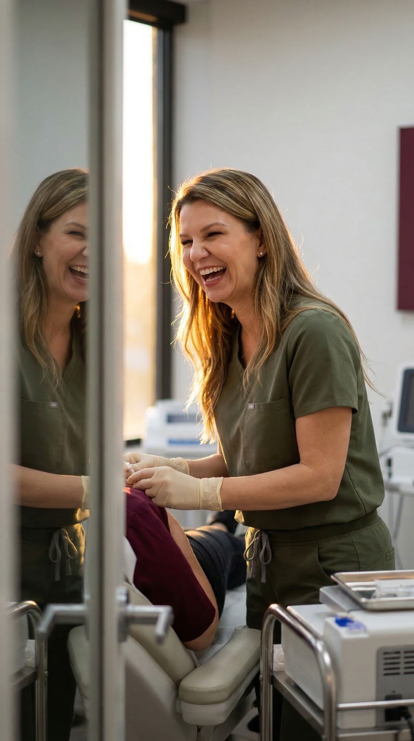 Is Low Testosterone Affecting Your Marriage? A Guide for Partners