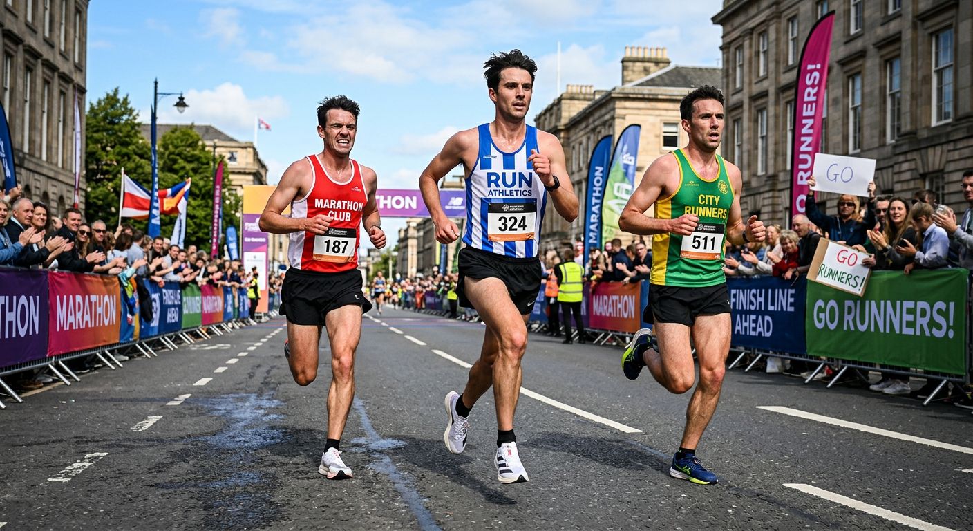 Digital hormone testing results and clinical assessment tools