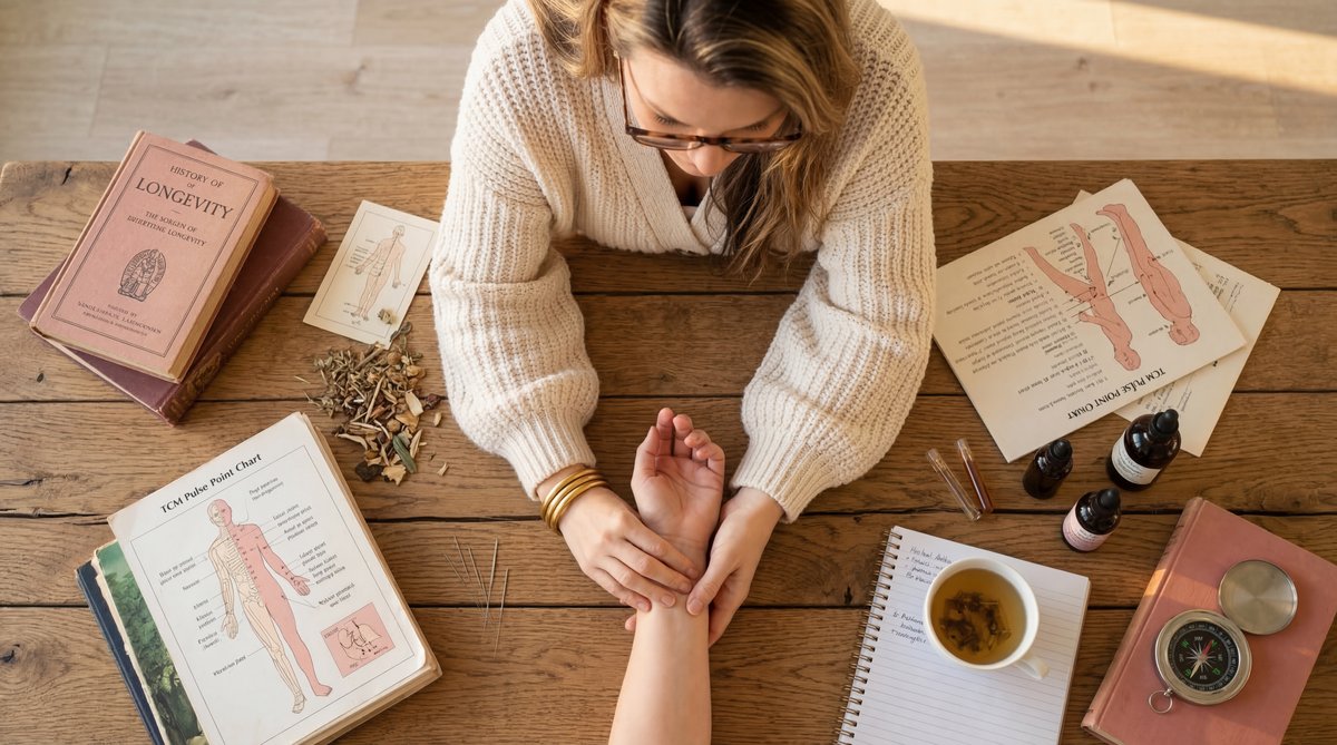 Nutrient-dense foods like salmon, avocado, and walnuts that support a natural hormone diet and endocrine health.