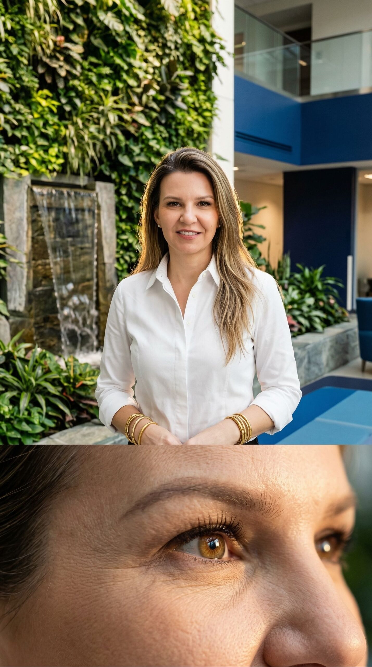Your First Thirty Days on Hormone Therapy: A Vitality Timeline