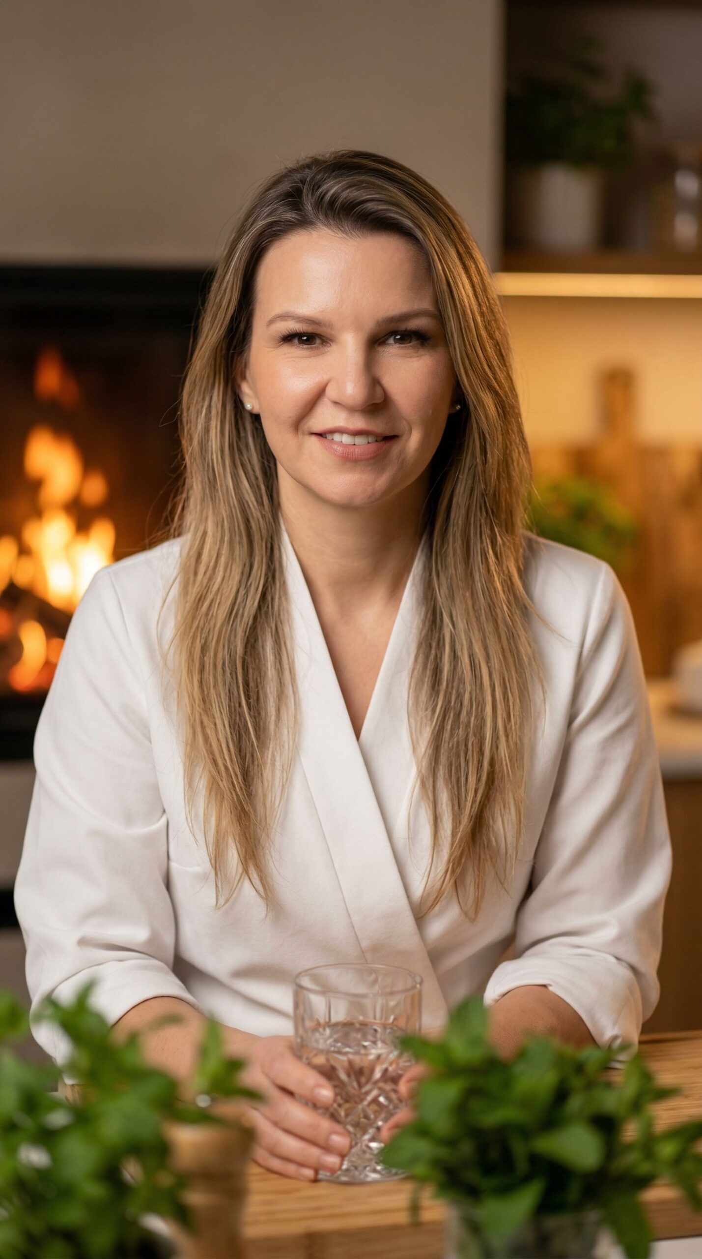 What to Expect in Your First Month of Bioidentical Hormone Therapy