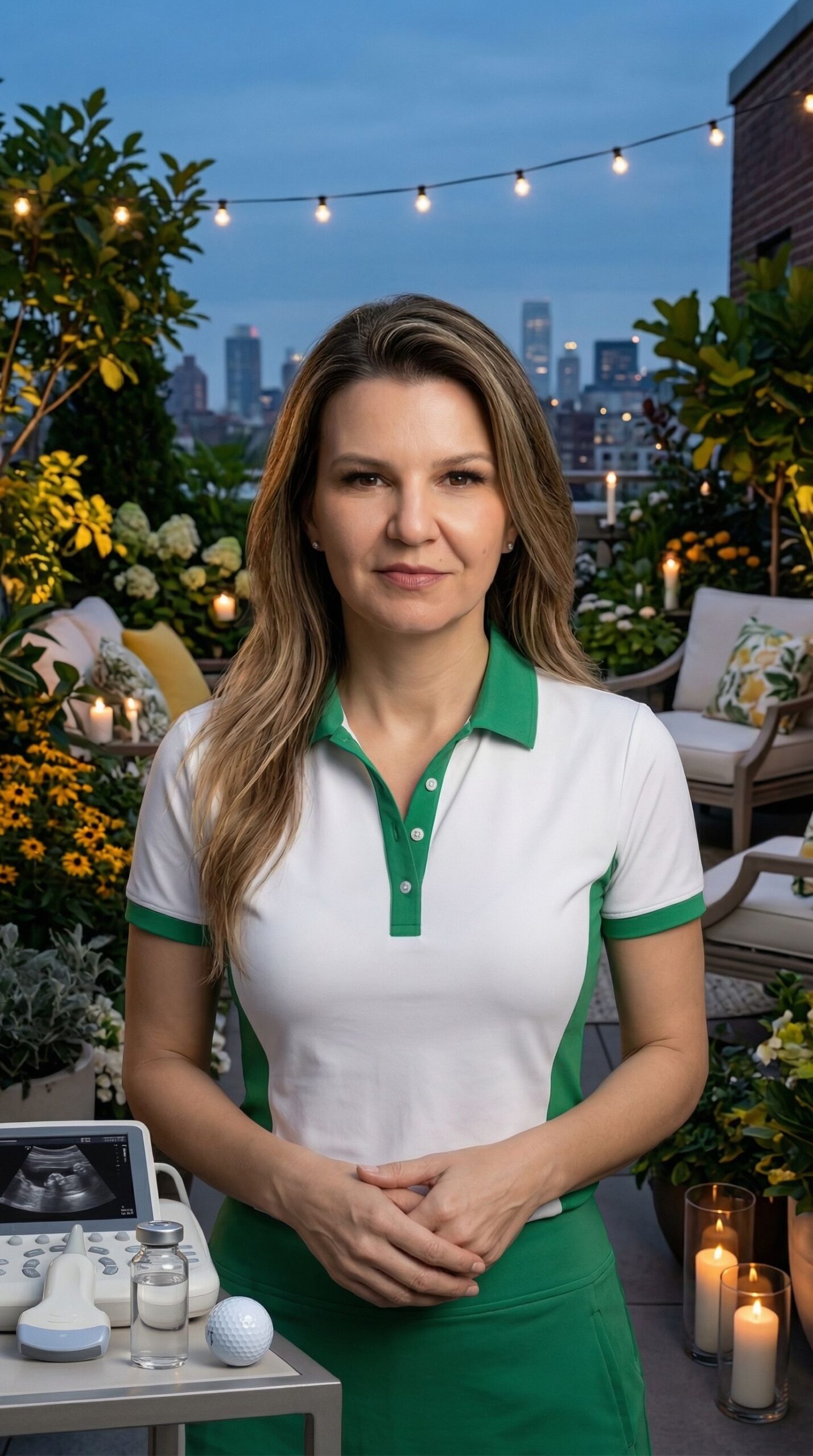 Dr. Vuslat Muslu Erdem, MD