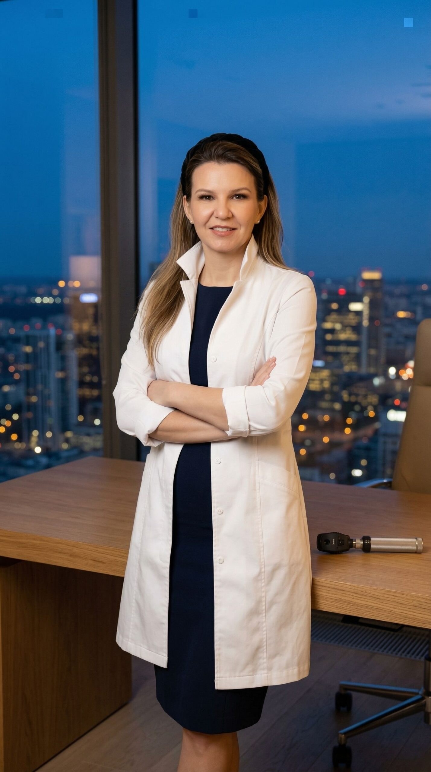 Recognizing Early Signs of Hormone Imbalance and Taking Action